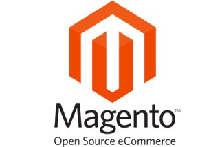 Magento