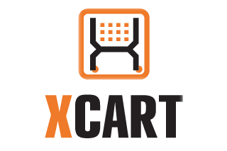 X-Cart