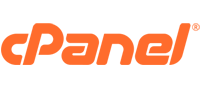 cpanel