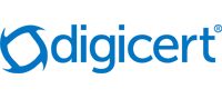 digicert