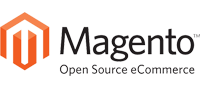 magento