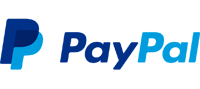 paypal