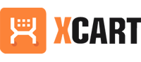 xcart